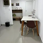 Studio Proximo Museu Do Amanha