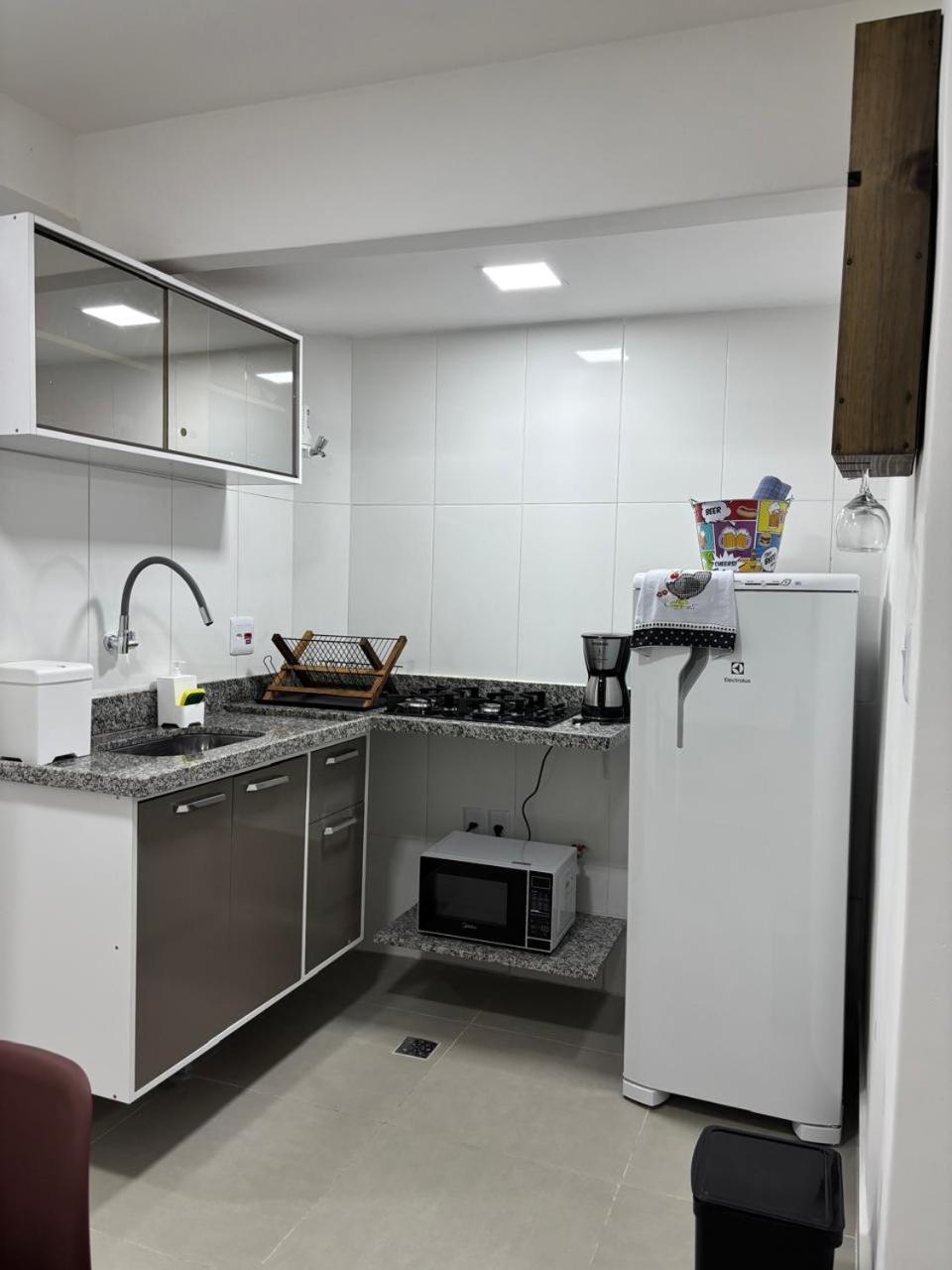 Proximo Museu Do Amanha Apartamento Rio de Janeiro